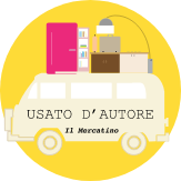 Usato d'Autore