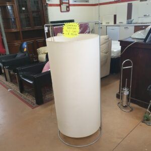 Lampada da terra design