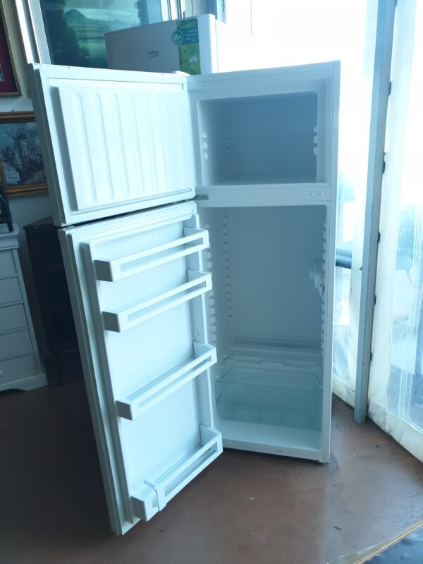 Frigo