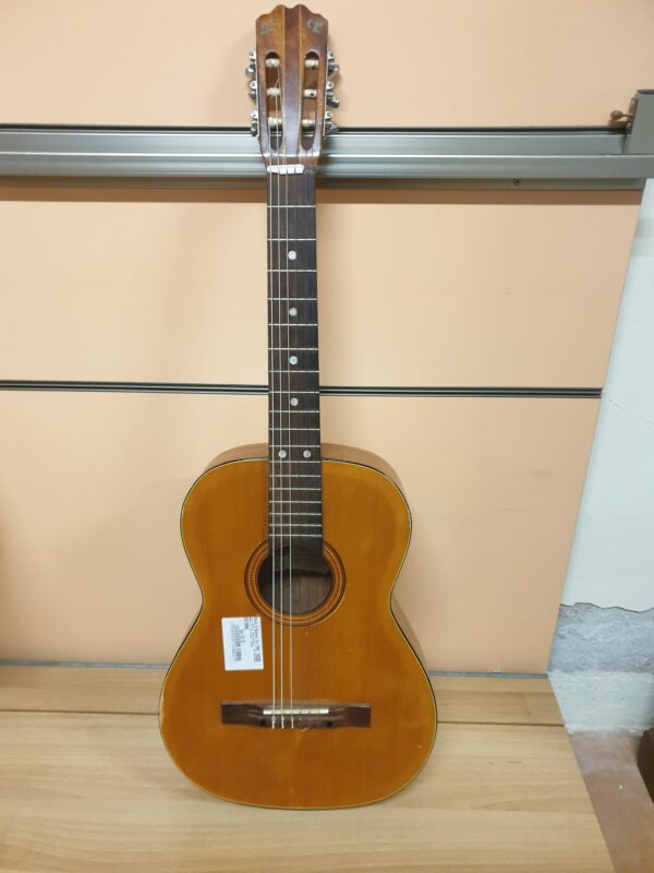 Chitarra