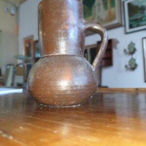 Caraffa