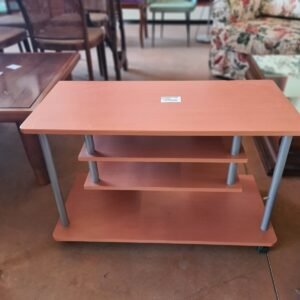 Carrello Porta Tv