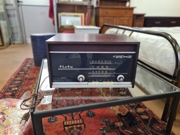 Radio per Amatori