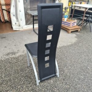 Sedia Ikea