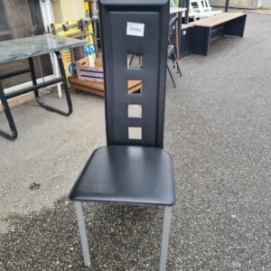 Sedia Ikea