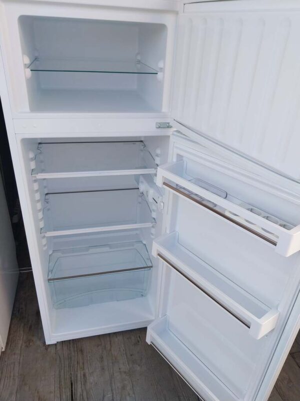 Frigo Liebher nuovo