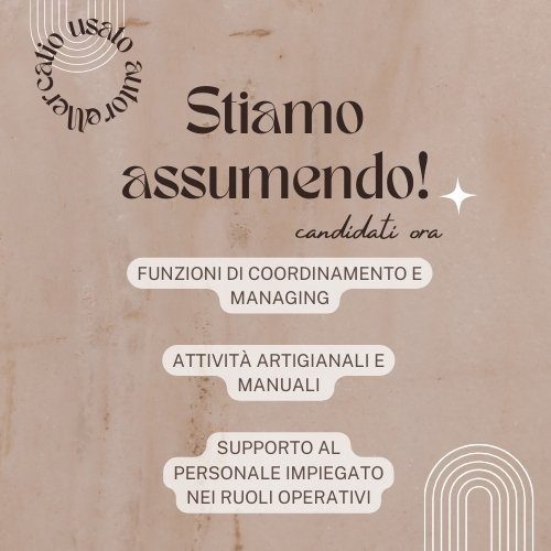 assunzione mercatino (2)